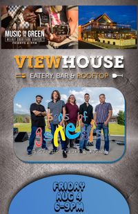ViewHouse Centennial