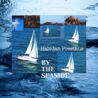 By the seaside by Halvdan Project 2019