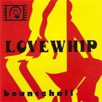 Bouncehall by Lovewhip