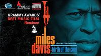 Festival at the movies - Miles Davis "Birth of the Cool"