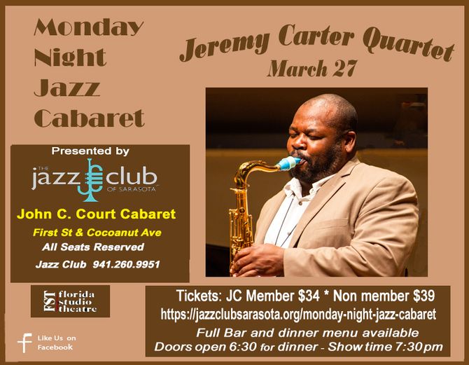 CLICK ABOVE FOR TICKETS