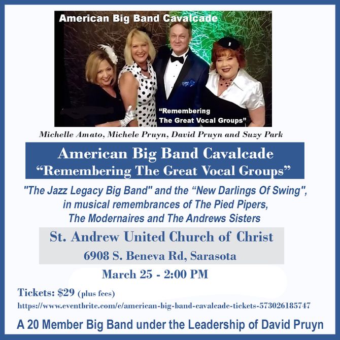Click Image for Tickets