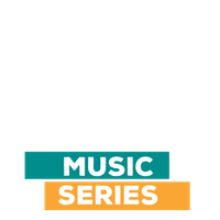 Heart of Bellevue Jazz & Blues Music Series