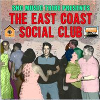 East Coast Social Club Americanafest Official Event