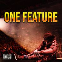 One Feature by MacNif Ent
