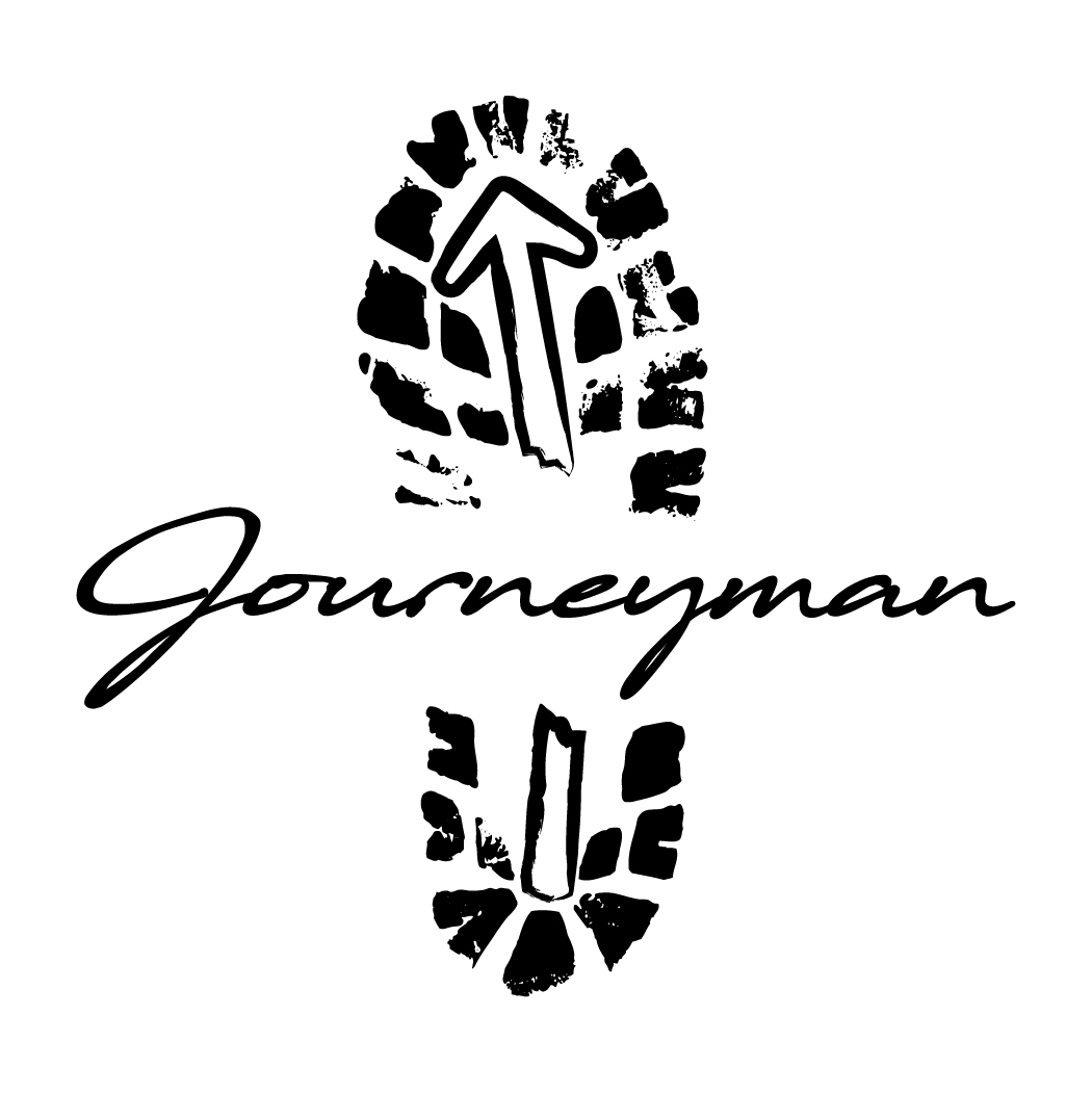 I Am Journeyman