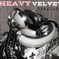 Sessions by Heavy Velvet Music
