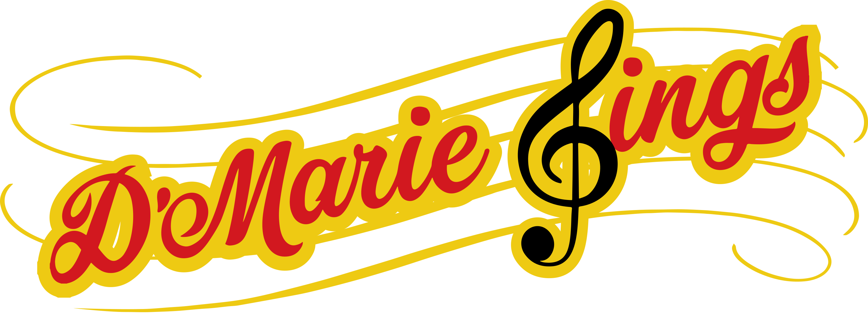 D' Marie