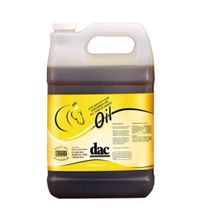 OIL-1 gallon