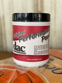 POULTICE ORIGINAL
