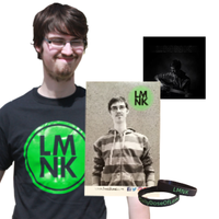 LMNK Bundle