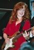 Bonnie Raitt
