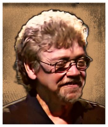 Donald "Duck" Dunn
