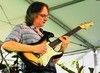 Sonny Landreth
