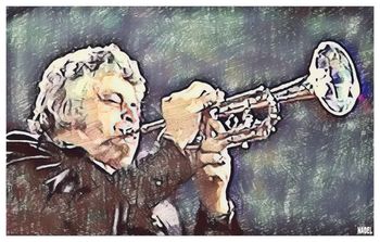 Maynard Ferguson
