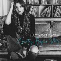 Country Before Me by Payton Howie