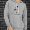 PH Logo Hoodie