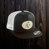 Black & White Payton Howie hat