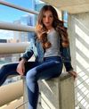 Payton Howie in Nashville Poster