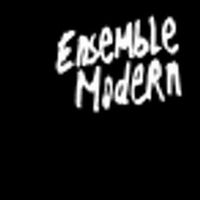Ensemble Modern / Jan Bang: With these hands
