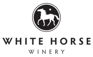 White Horse WInery