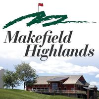 Makefield Highlands