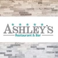 Ashley's Restaurant