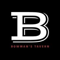 Bowman's Tavern