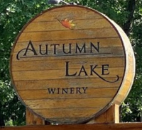 Autumn Lake Winery