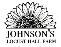 Johnson's Locust Hall Farm