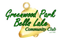 Greenwood Park Bells Lake
