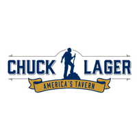 Chuck Lager