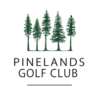 Pineland's Golf Club