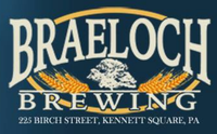 Braeloch Brewing