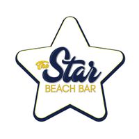 Star Beach Bar