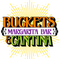 Buckets Margarita Bar & Cantina