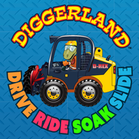 Diggerland