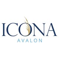 ICONA Resorts