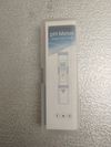 PH Meter
