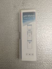 PH Meter