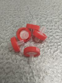 Air Filters