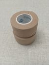 Micropore Tape