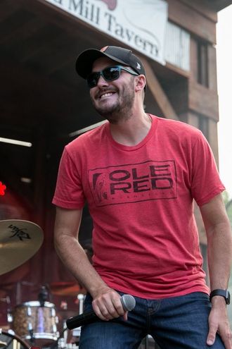 Photo Credit: Janelle Rominski Photography