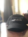 #partywithjake "dad" hat