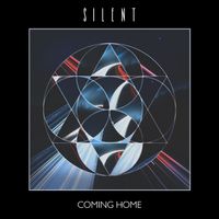 Coming Home by SIlent