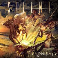 Fragments by SIlent