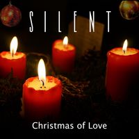 Christmas of Love by SIlent