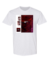 Automatic Truth LP Cover Shirt