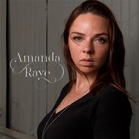 Amanda Raye and The Badass Band