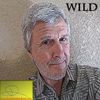 "Wild" CD